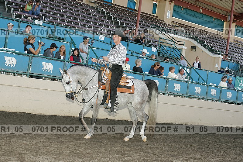 Proof r1_05__0701