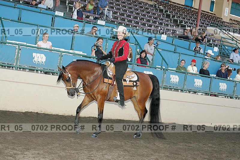 Proof r1_05__0702