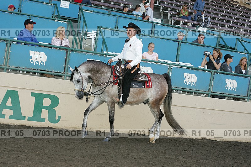 Proof r1_05__0703