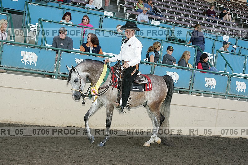 Proof r1_05__0706