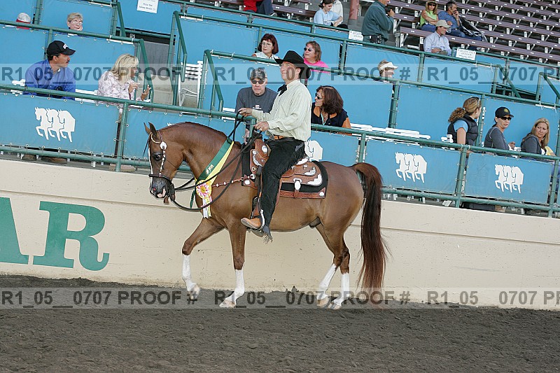 Proof r1_05__0707