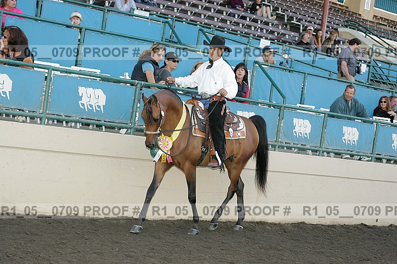 Proof r1_05__0709