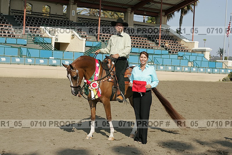 Proof r1_05__0710