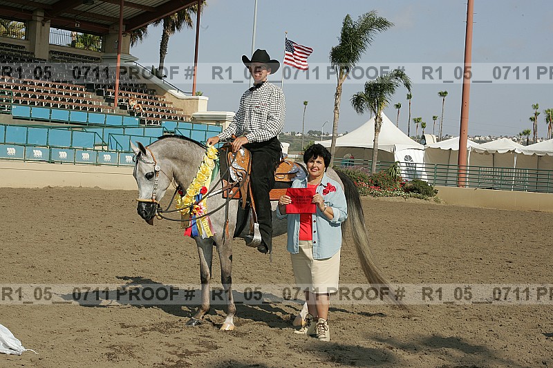 Proof r1_05__0711