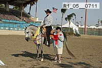 r1_05__0711 proof