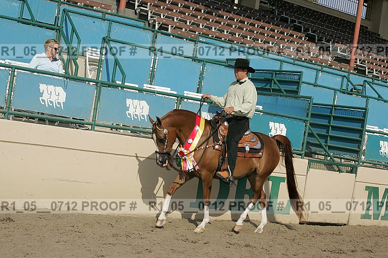 Proof r1_05__0712