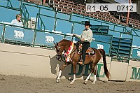 r1_05__0712 proof