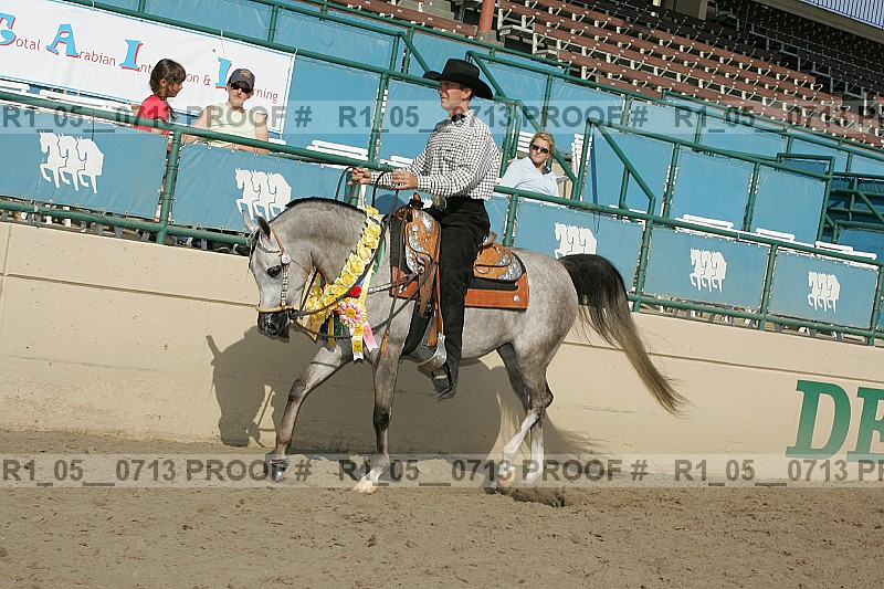 Proof r1_05__0713