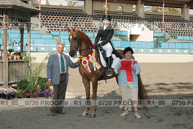 Proof r1_05__0720