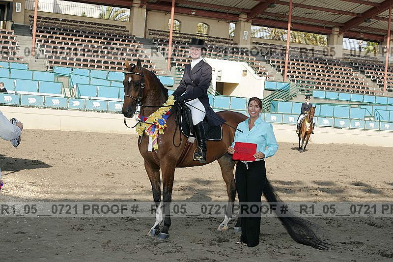 Proof r1_05__0721