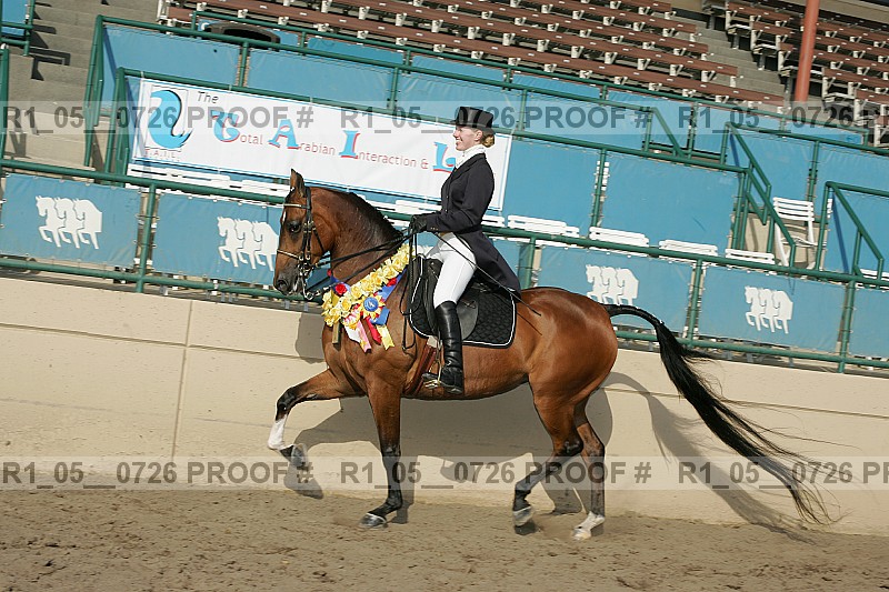 Proof r1_05__0726