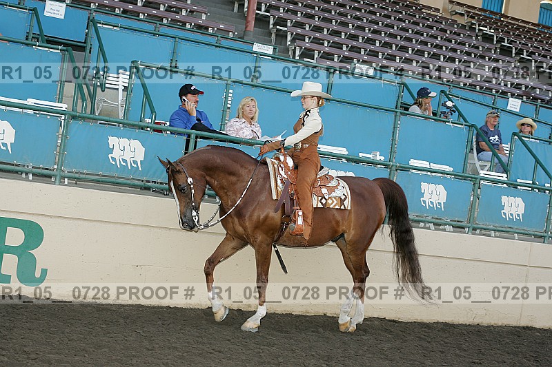 Proof r1_05__0728