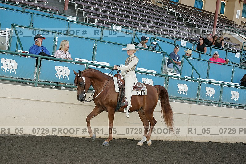 Proof r1_05__0729