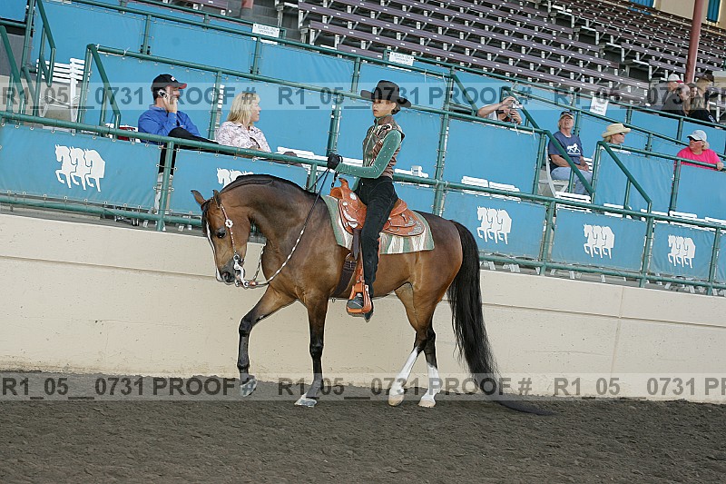 Proof r1_05__0731