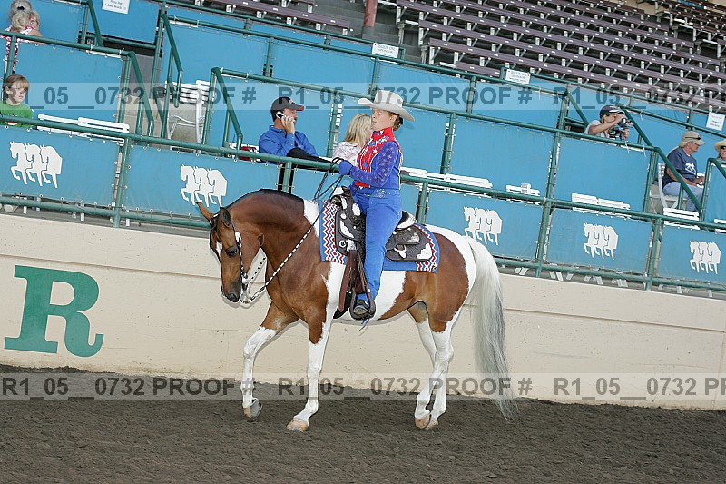 Proof r1_05__0732