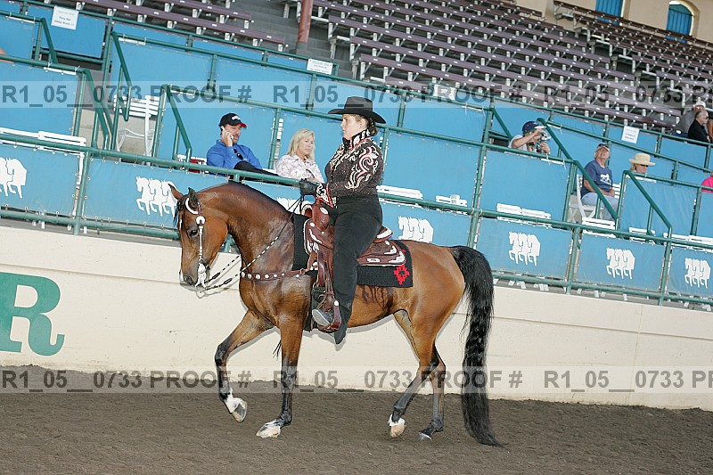 Proof r1_05__0733