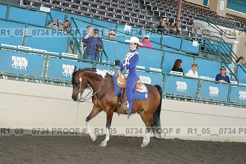 Proof r1_05__0734