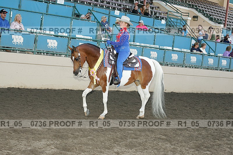 Proof r1_05__0736