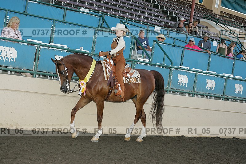 Proof r1_05__0737