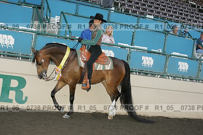Proof r1_05__0738