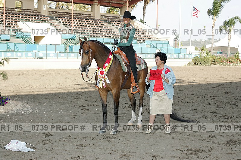 Proof r1_05__0739