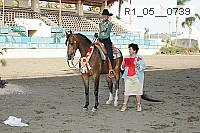 r1_05__0739 proof