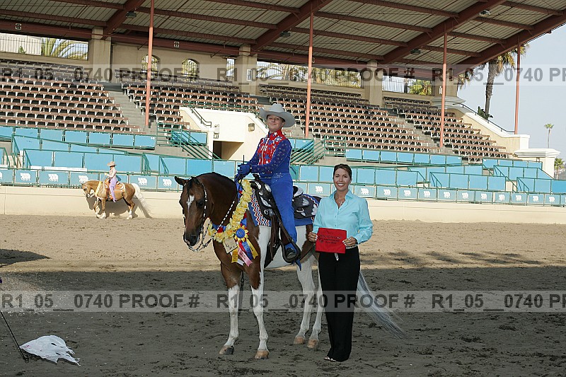 Proof r1_05__0740
