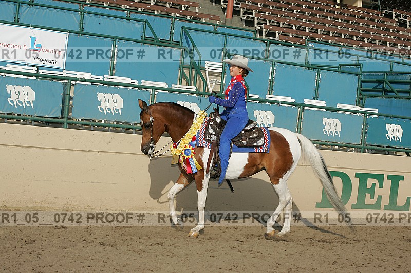 Proof r1_05__0742