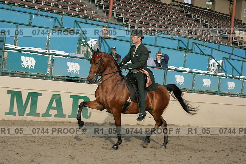 Proof r1_05__0744