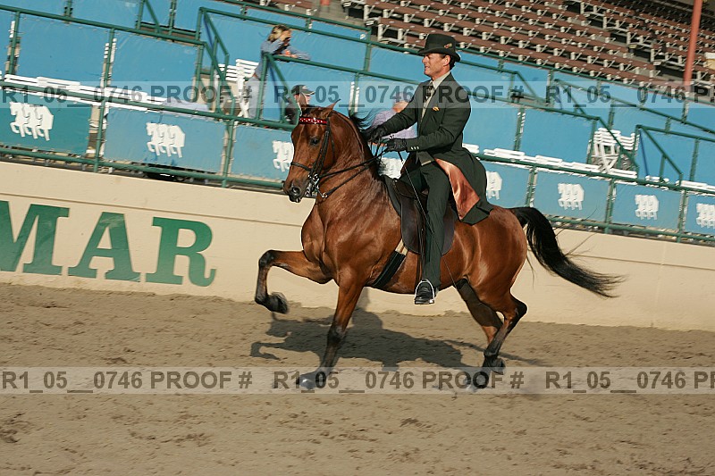 Proof r1_05__0746