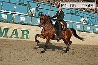 r1_05__0746 proof