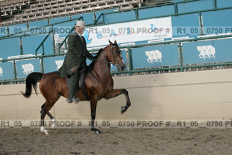 Proof r1_05__0750