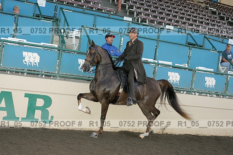 Proof r1_05__0752