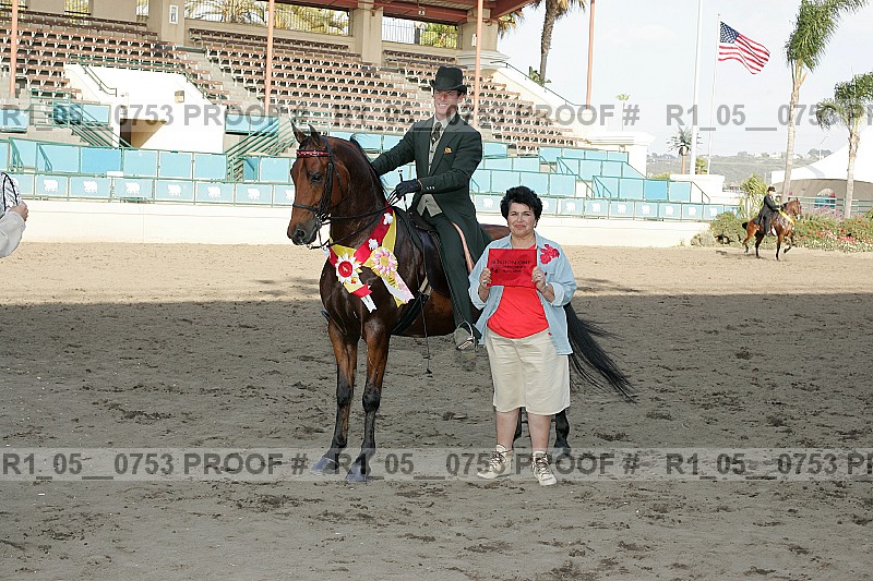 Proof r1_05__0753