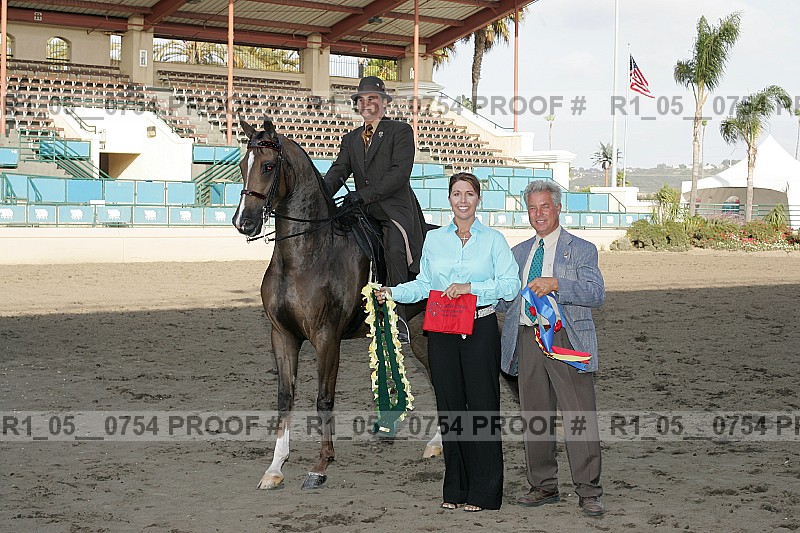 Proof r1_05__0754