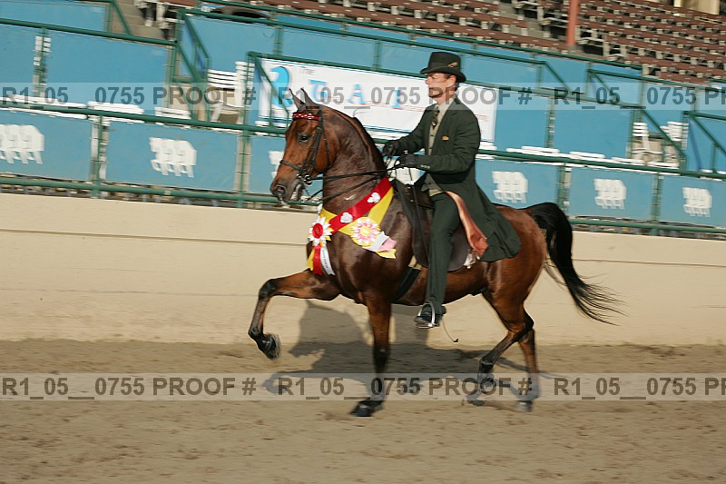 Proof r1_05__0755