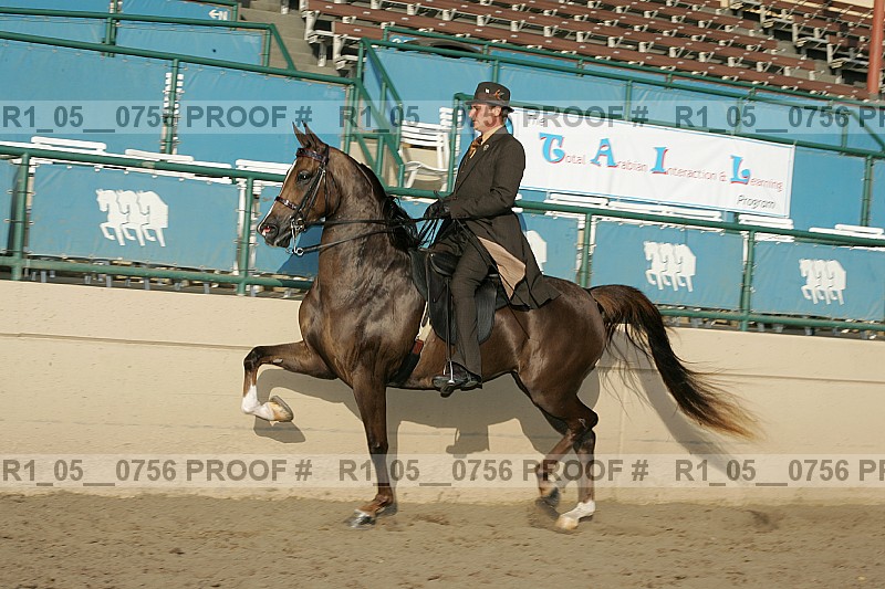 Proof r1_05__0756