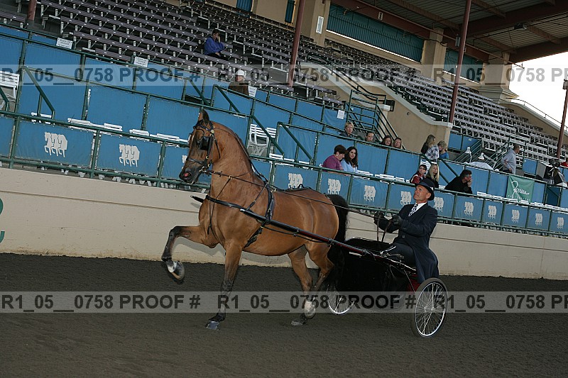 Proof r1_05__0758