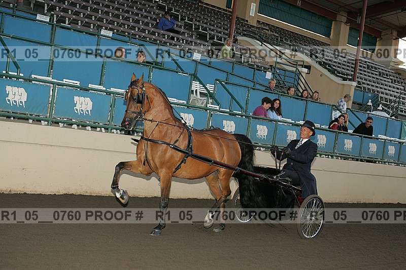 Proof r1_05__0760