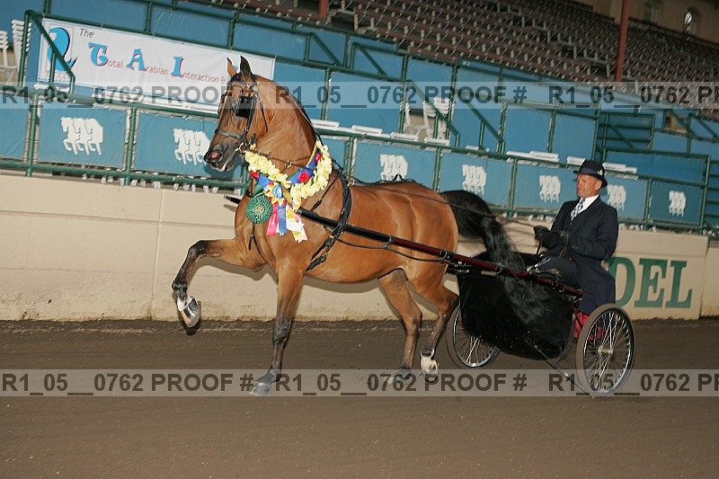 Proof r1_05__0762