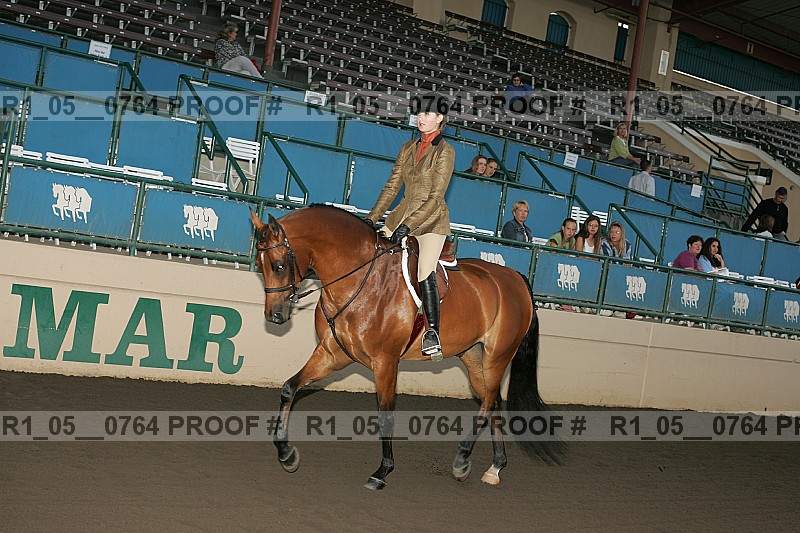 Proof r1_05__0764