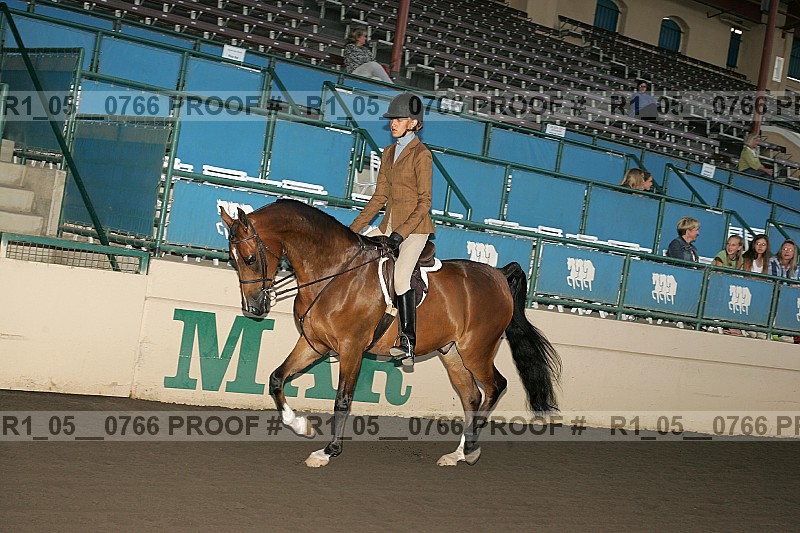 Proof r1_05__0766