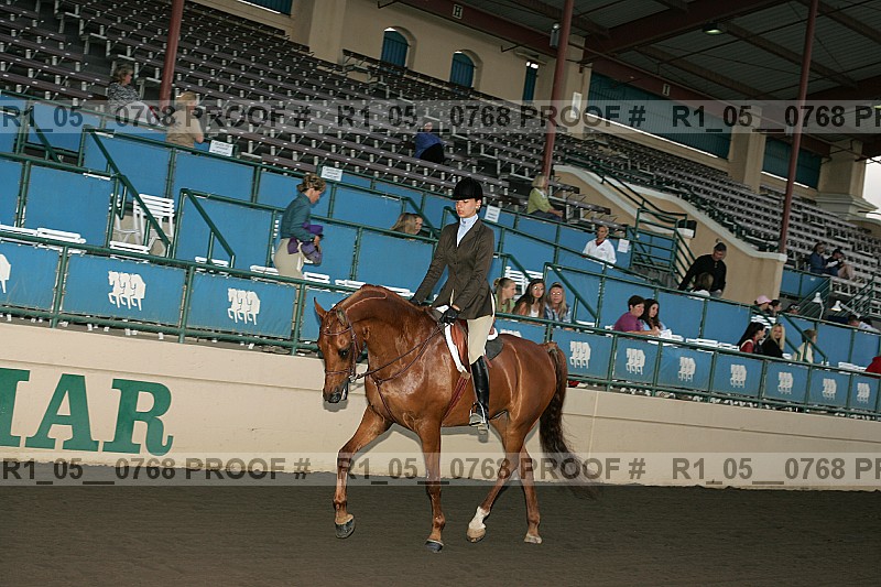 Proof r1_05__0768