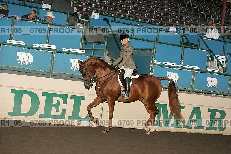 Proof r1_05__0769