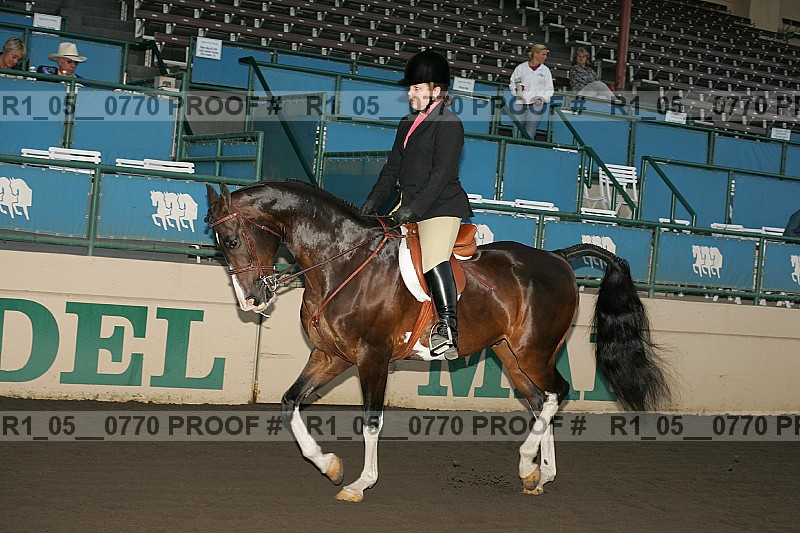 Proof r1_05__0770