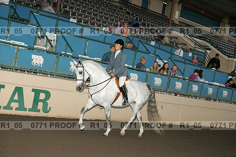 Proof r1_05__0771