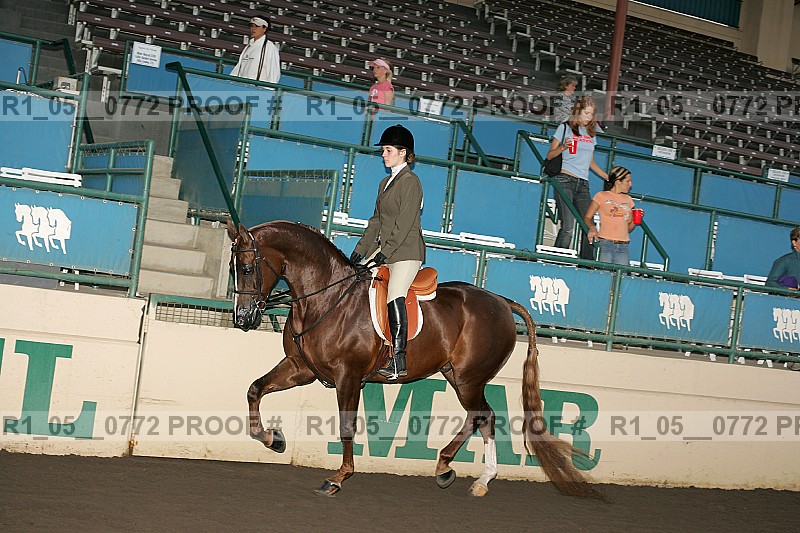 Proof r1_05__0772