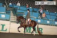 r1_05__0772 proof