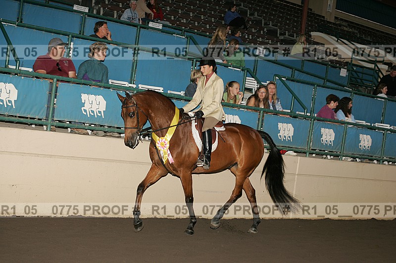 Proof r1_05__0775