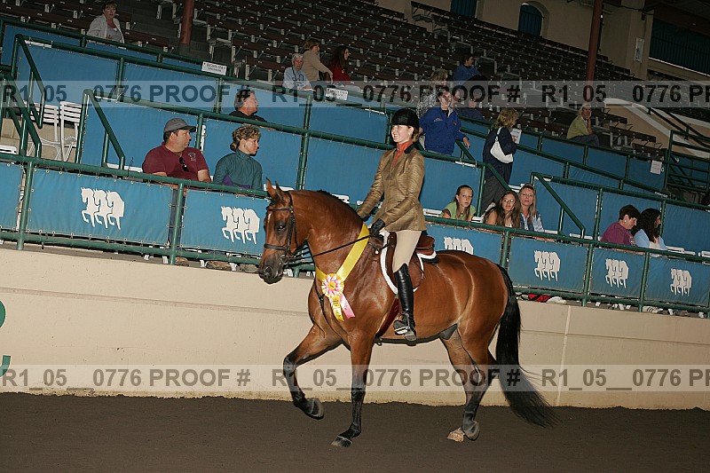 Proof r1_05__0776